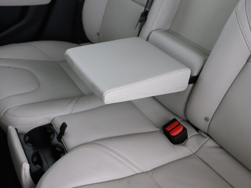 Volvo V40 full LED jasne skóry klima auto czujniki parkowania grzane fotele II (2012-)