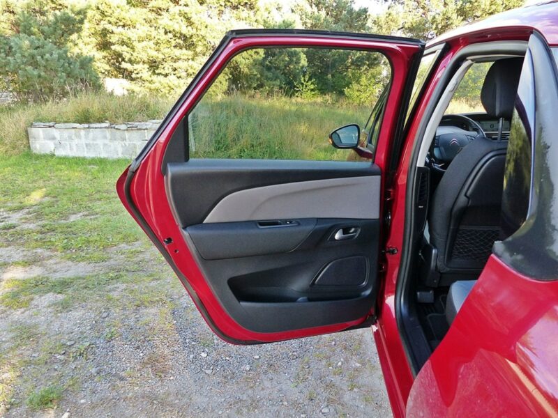 Citroen C4 Picasso 1.6 16V*Climatronic*Alu*PDC*LED*Pełna Elektryka*Zadbany*ZOBACZ!!! II (2013-)