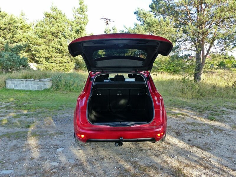 Citroen C4 Picasso 1.6 16V*Climatronic*Alu*PDC*LED*Pełna Elektryka*Zadbany*ZOBACZ!!! II (2013-)