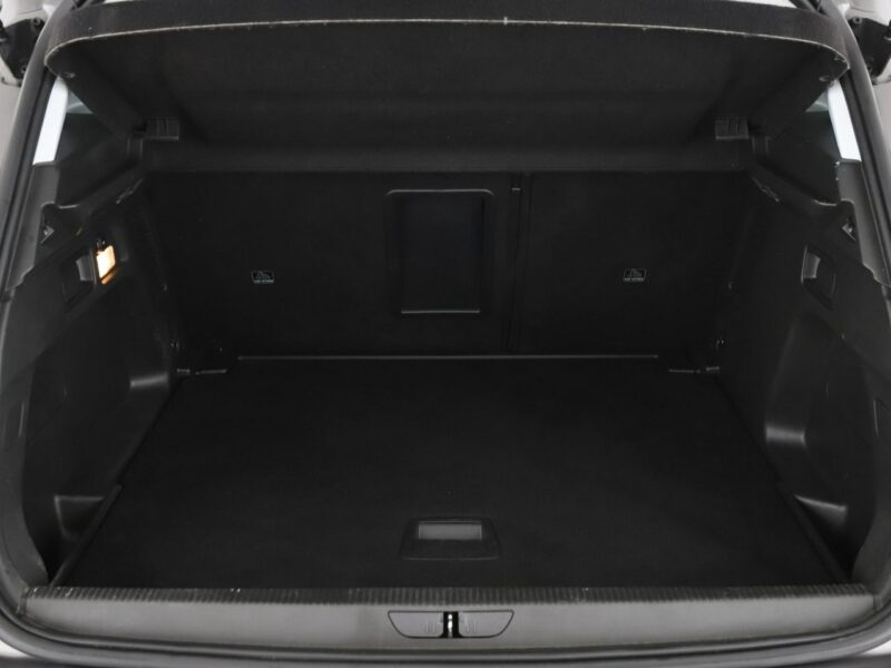 Opel Grandland X Navi Kamera cofania Klimatyzacja El.szyby Bluetooth