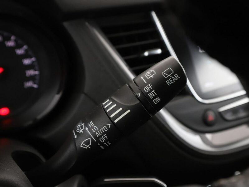 Opel Grandland X Navi Kamera cofania Klimatyzacja El.szyby Bluetooth