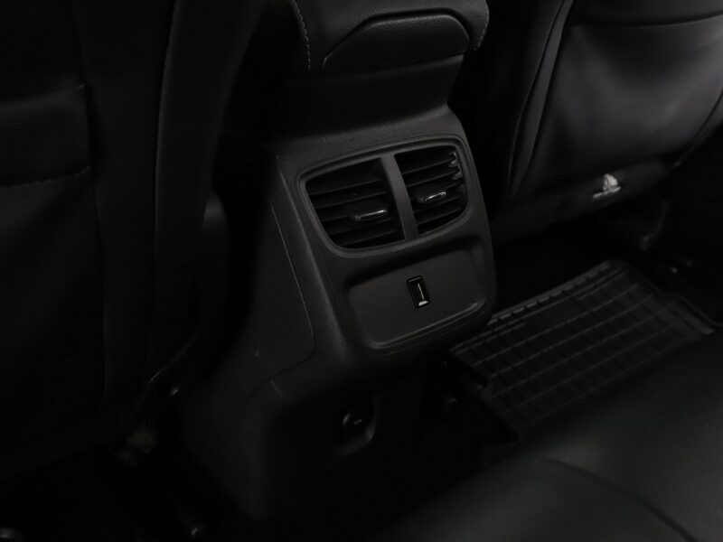 Opel Grandland X Navi Kamera cofania Klimatyzacja El.szyby Bluetooth