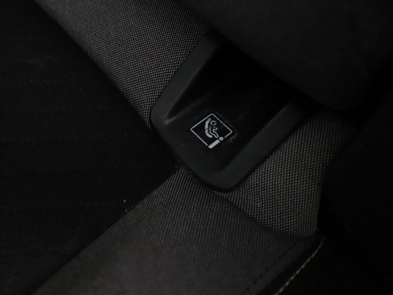 Opel Grandland X Navi Kamera cofania Klimatyzacja El.szyby Bluetooth