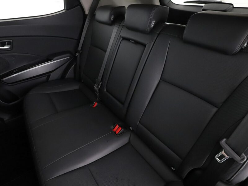 SsangYong Tivoli Grand skóra navi klima auto grzane fotele kamera i czujnik parkowania