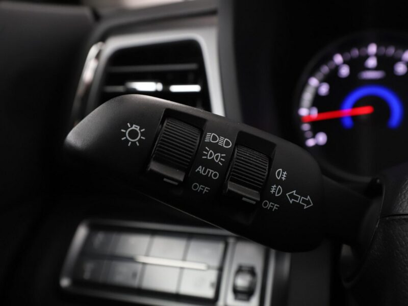 SsangYong Tivoli Grand skóra navi klima auto grzane fotele kamera i czujnik parkowania