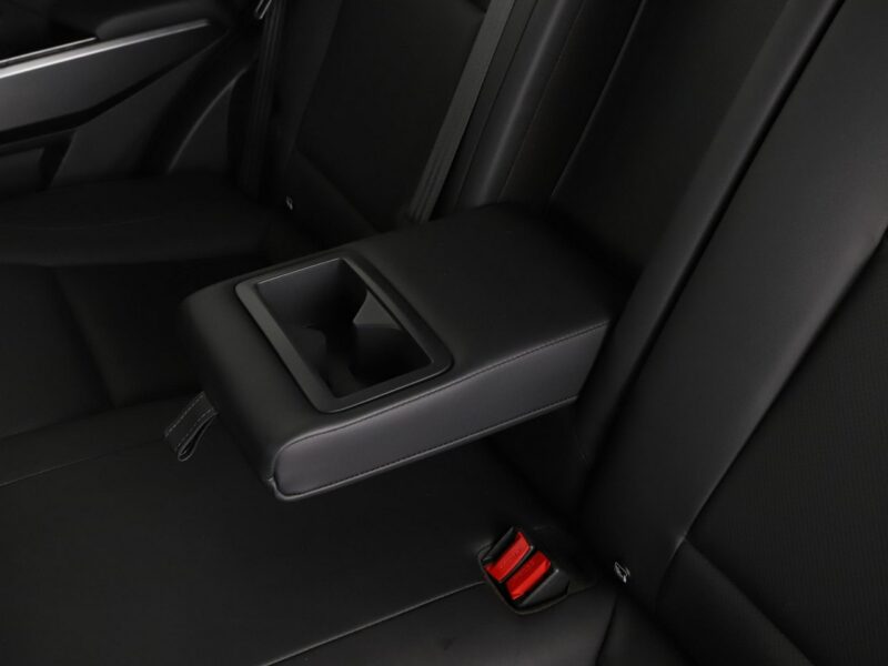 SsangYong Tivoli Grand skóra navi klima auto grzane fotele kamera i czujnik parkowania