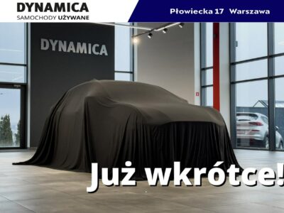 Audi A6 Limousine VAT 23% Sport 50TDI 286KM Tiptronic quattro 2019 r., salon PL, I wł. C8 (2019-2025)