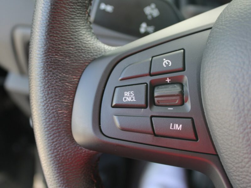 BMW Active Tourer Salon Polska Gwarancja G.Fotele