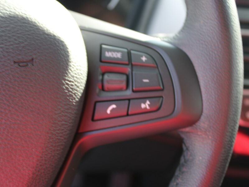 BMW Active Tourer Salon Polska Gwarancja G.Fotele