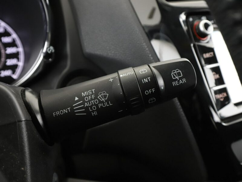 Mitsubishi ASX Kamera cofania Hak Klimatyzacja Podgrzewane fotele El.szyby Bluetooth