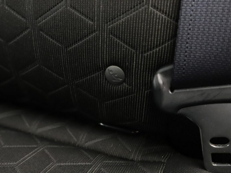 Mitsubishi ASX Kamera cofania Hak Klimatyzacja Podgrzewane fotele El.szyby Bluetooth