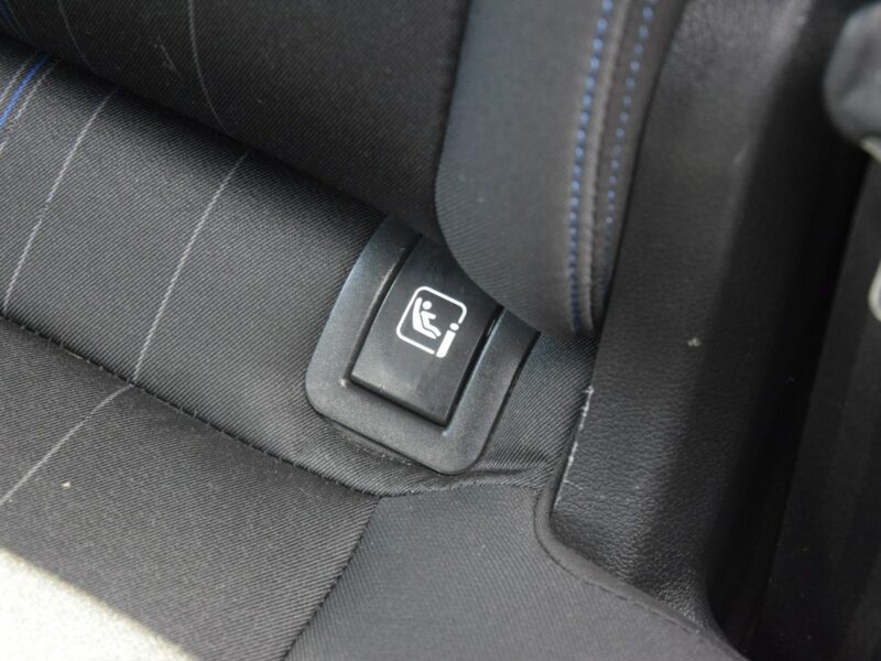 Hyundai Tucson 1.6B Navi/ Kamera/ 2018r/ Oryginał Lakier/ 102 Tys Km/ Sprowadzony III (2015-2020)