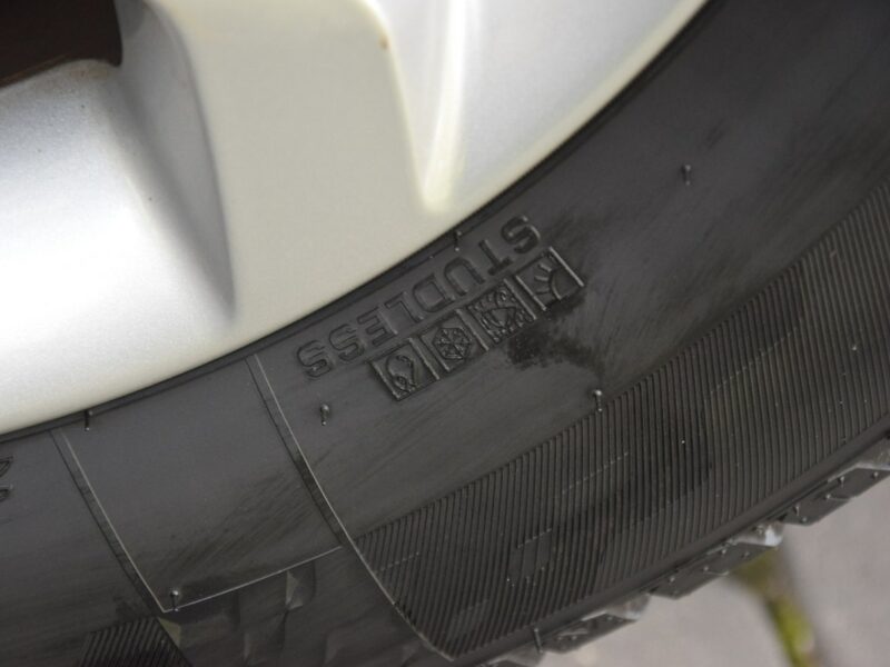 Hyundai Tucson 1.6B Navi/ Kamera/ 2018r/ Oryginał Lakier/ 102 Tys Km/ Sprowadzony III (2015-2020)