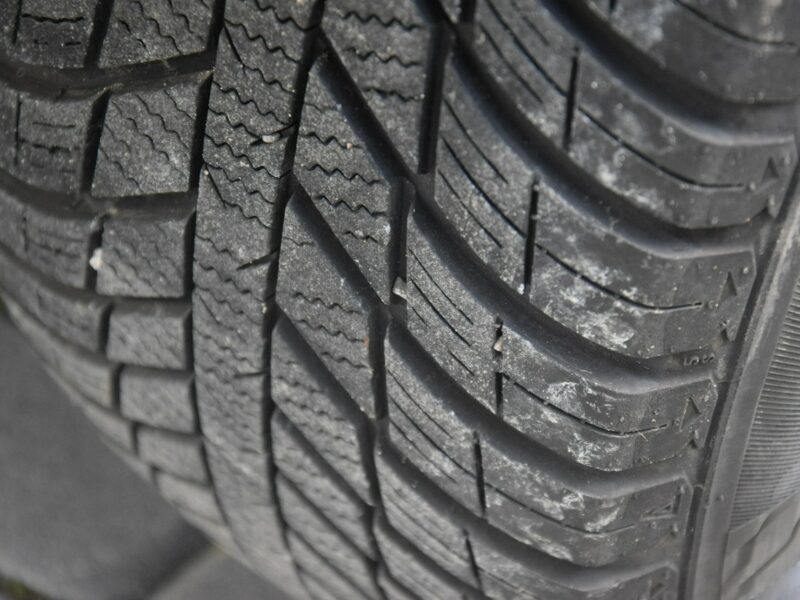 Hyundai Tucson 1.6B Navi/ Kamera/ 2018r/ Oryginał Lakier/ 102 Tys Km/ Sprowadzony III (2015-2020)