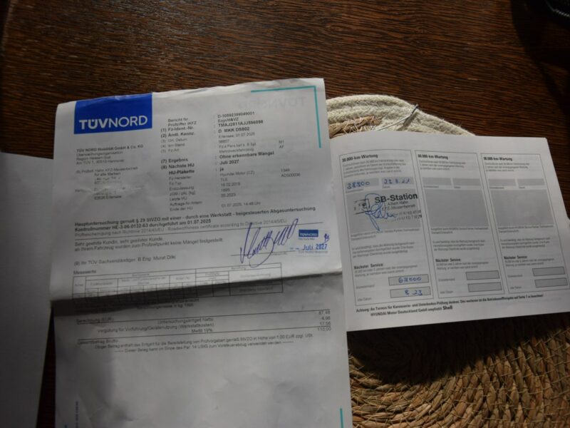 Hyundai Tucson 1.6B Navi/ Kamera/ 2018r/ Oryginał Lakier/ 102 Tys Km/ Sprowadzony III (2015-2020)