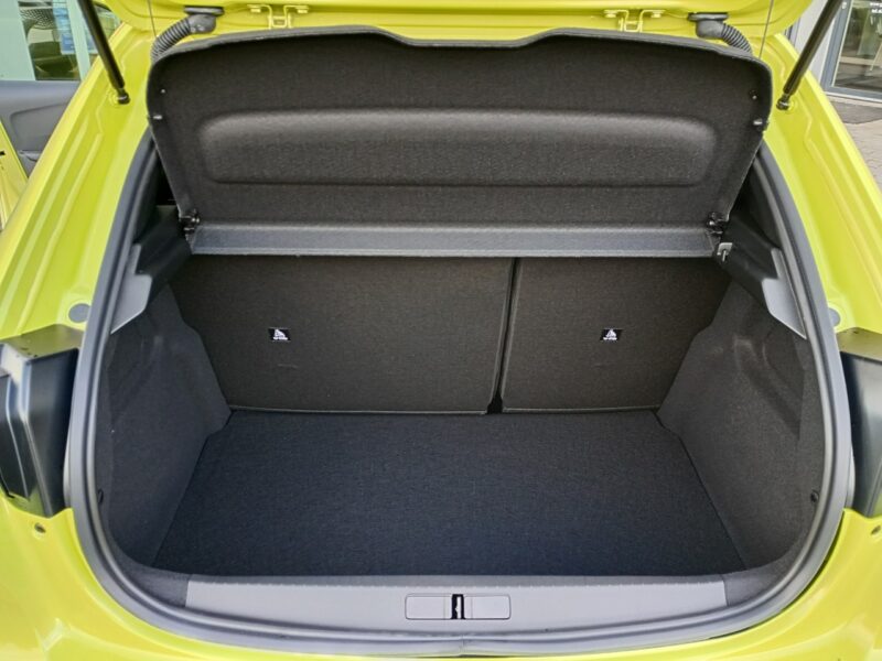 Peugeot 208 Allure 100KM MT /Navi/Kam.360/Keyless/tempomat ACC/Klima automatyczna II (2019 -)