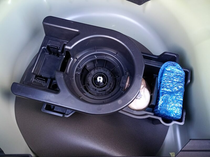 Peugeot 208 Allure 100KM MT /Navi/Kam.360/Keyless/tempomat ACC/Klima automatyczna II (2019 -)