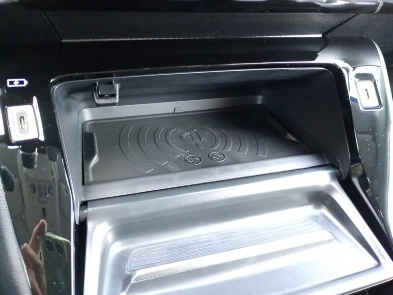 Peugeot 208 Allure 100KM MT /Navi/Kam.360/Keyless/tempomat ACC/Klima automatyczna II (2019 -)