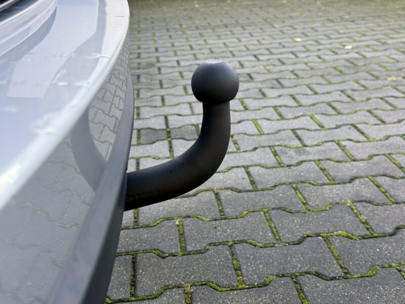 Hyundai i40 CW 1.7CRDi 136KM/Premium/Led/Tempomat/Alu16/SerwisASO