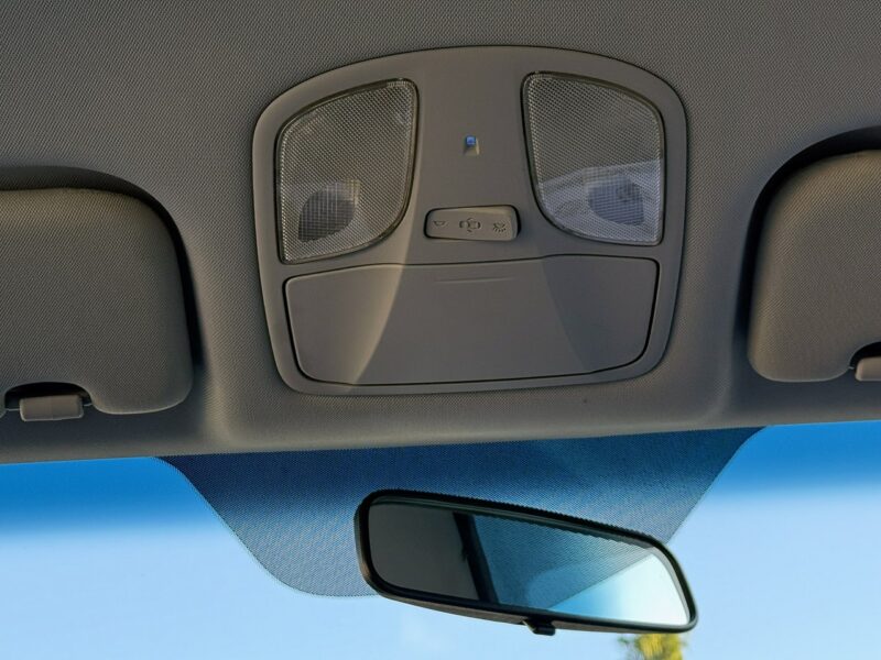 Hyundai i40 CW 1.7CRDi 136KM/Premium/Led/Tempomat/Alu16/SerwisASO