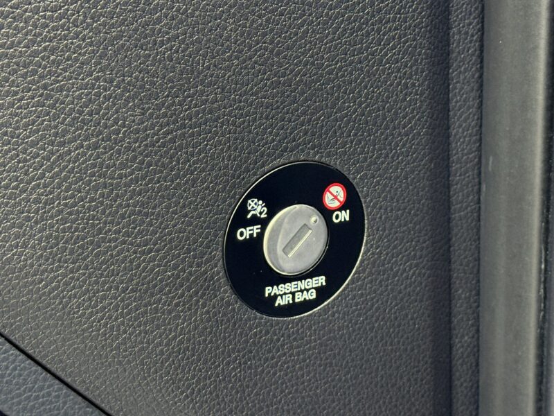 Hyundai i40 CW 1.7CRDi 136KM/Premium/Led/Tempomat/Alu16/SerwisASO