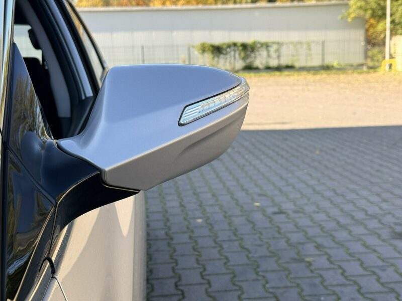 Hyundai i40 CW 1.7CRDi 136KM/Premium/Led/Tempomat/Alu16/SerwisASO