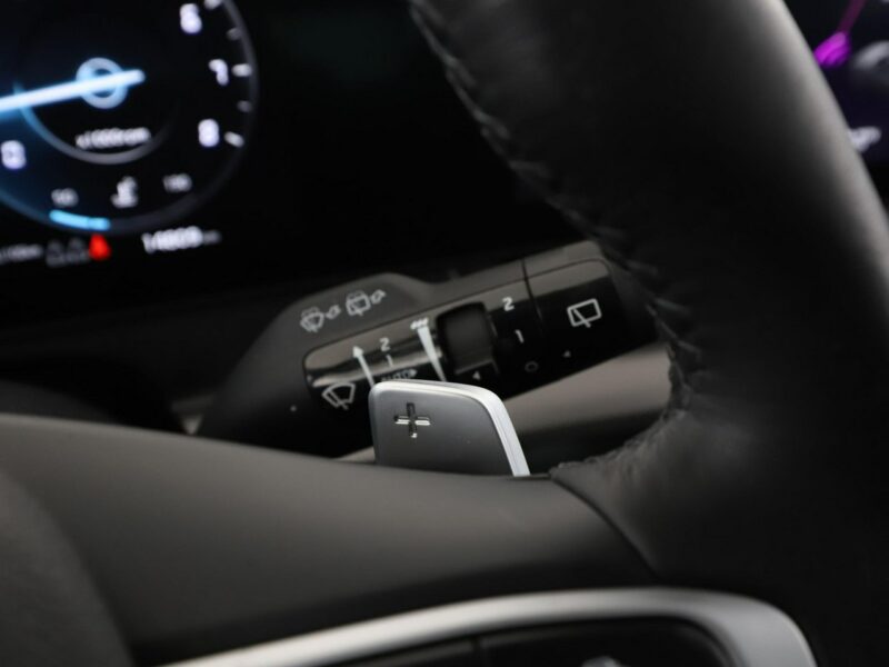 Kia Sportage MHEV Serwis KIA Navi Kamera cofania Klimatyzacja Podgrzewane fotele V (2021-)