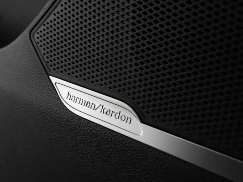 Kia Sportage MHEV Serwis KIA Navi Kamera cofania Klimatyzacja Podgrzewane fotele V (2021-)