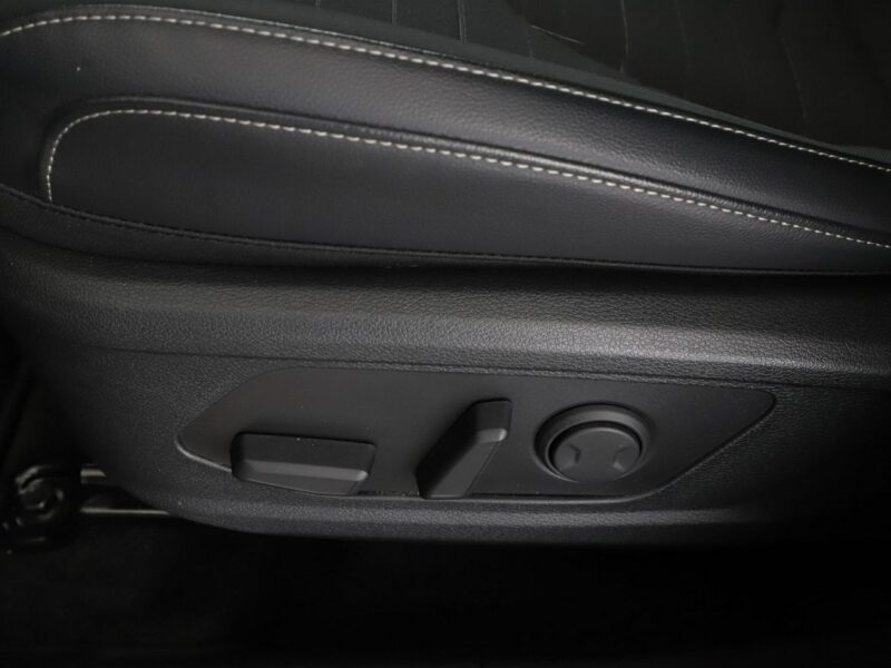 Kia Sportage MHEV Serwis KIA Navi Kamera cofania Klimatyzacja Podgrzewane fotele V (2021-)