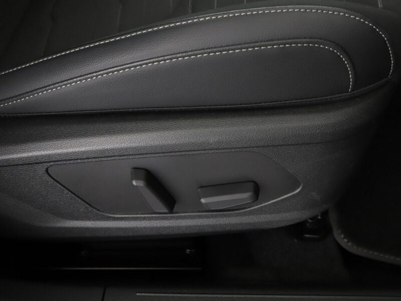 Kia Sportage MHEV Serwis KIA Navi Kamera cofania Klimatyzacja Podgrzewane fotele V (2021-)