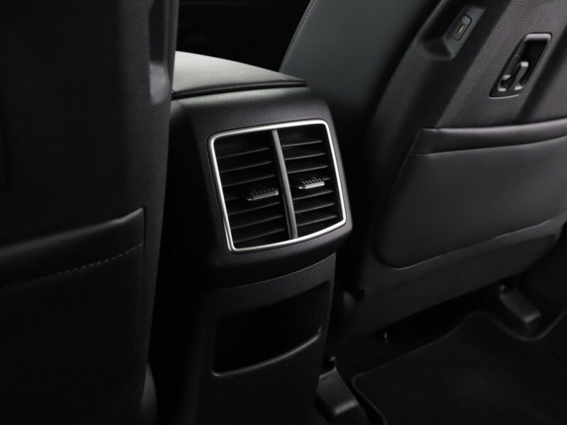 Kia Sportage MHEV Serwis KIA Navi Kamera cofania Klimatyzacja Podgrzewane fotele V (2021-)