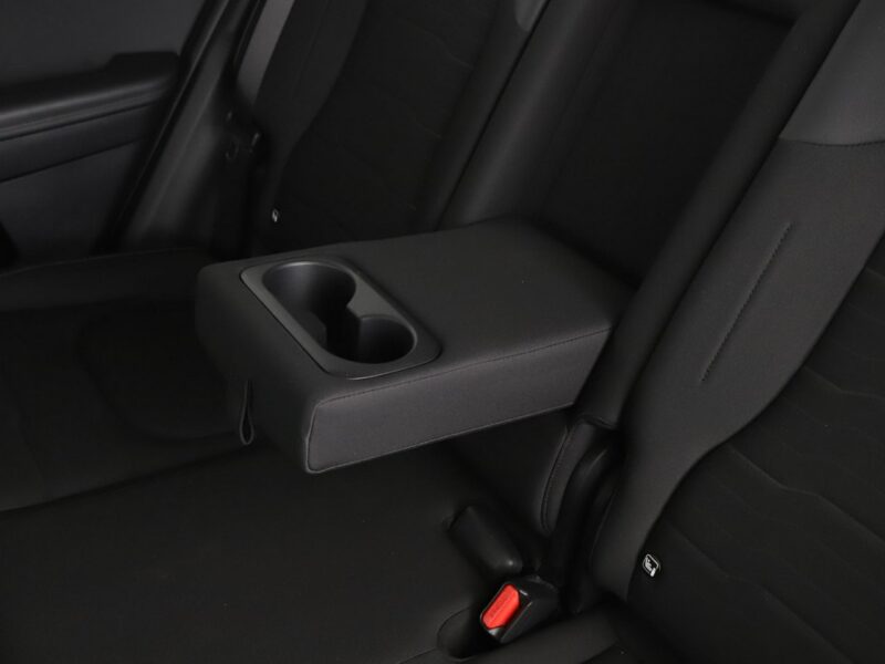 Kia Sportage MHEV Serwis KIA Navi Kamera cofania Klimatyzacja Podgrzewane fotele V (2021-)