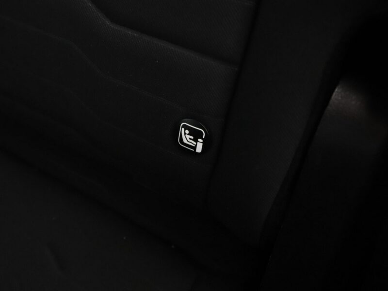 Kia Sportage MHEV Serwis KIA Navi Kamera cofania Klimatyzacja Podgrzewane fotele V (2021-)