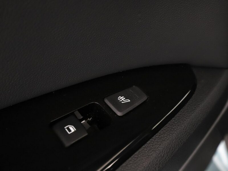 Kia Sportage MHEV Serwis KIA Navi Kamera cofania Klimatyzacja Podgrzewane fotele V (2021-)