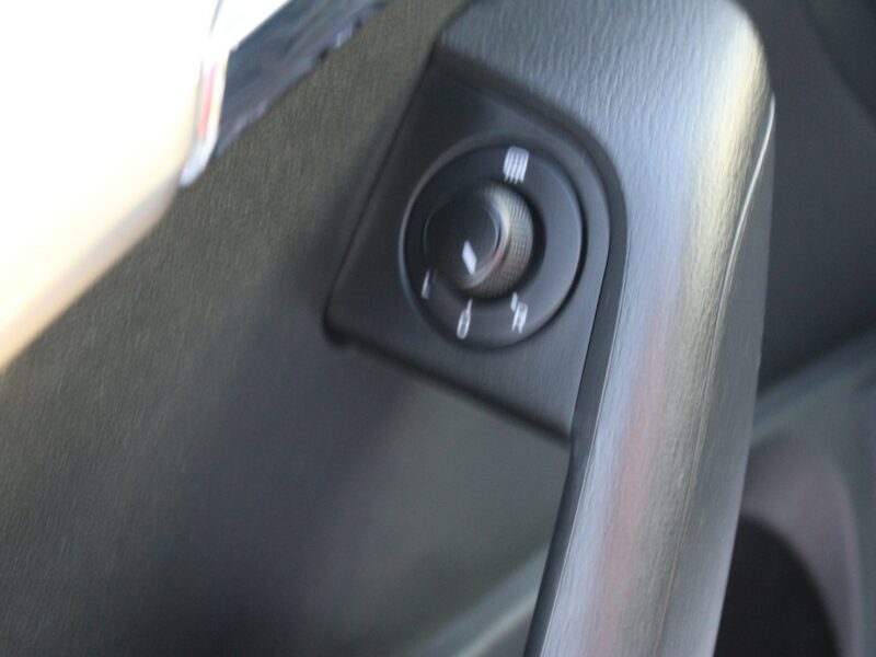 Škoda Octavia Ambition Salon Polska Gwarancja III (2013-)