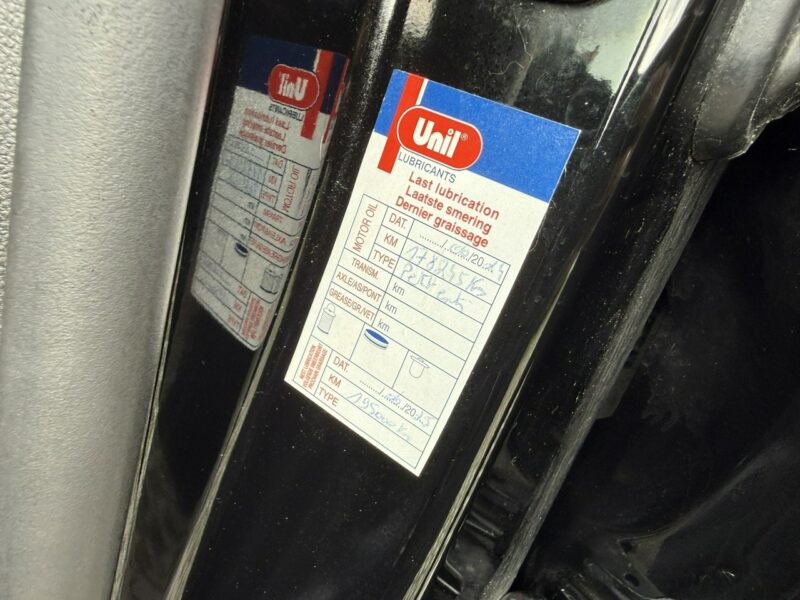 Opel Grandland X Full Led CarPlay Navi Keyless Alu19 El. Klapa Bezwypadkowy Oryginał 