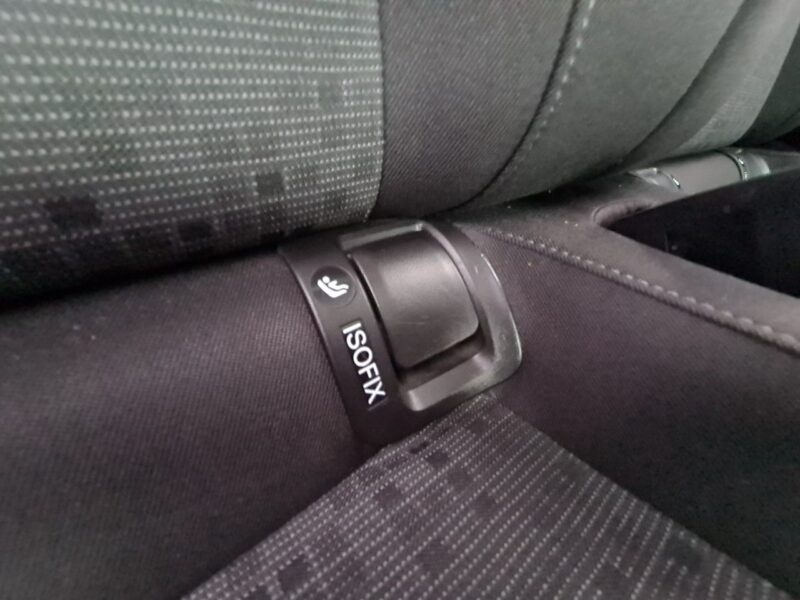 Opel Adam 34 Tys.Km Klimatyzacja PDC Tempomat Halogeny Komputer Alu