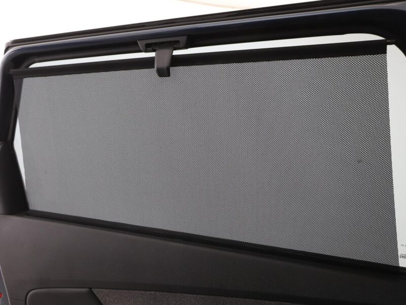 Peugeot 5008 Allure skóra 7-os. navi kamera grzane fotele hak tempomat LED II (2017-)