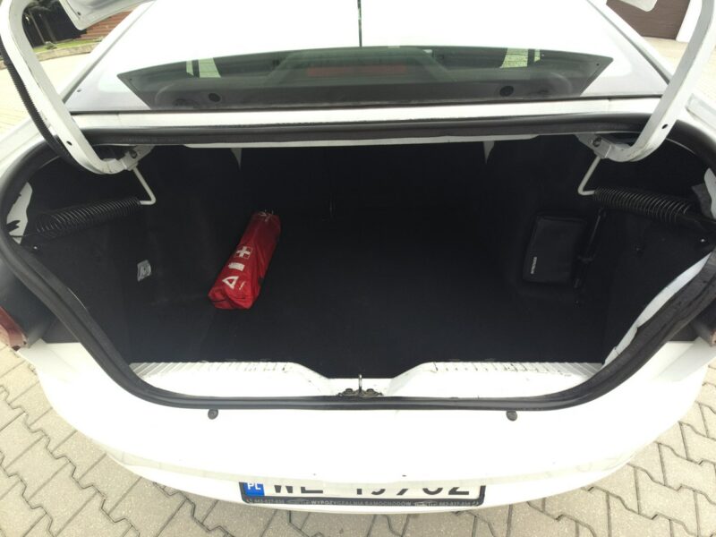 Dacia Logan 1,0Turbo+Gaz. Salon PL.Kam.Cof.1Właściciel.Tempomat.Ledy.Klimatyzacja. III (2020-)