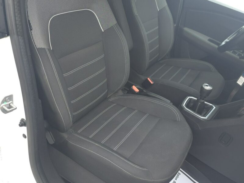 Dacia Logan 1,0Turbo+Gaz. Salon PL.Kam.Cof.1Właściciel.Tempomat.Ledy.Klimatyzacja. III (2020-)