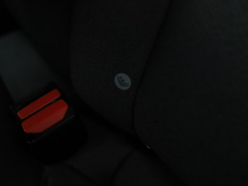 Volvo V40 Cross Country 2.0d Automat Cross Country Navi Tempomat Grzane Fotele TFT LED Kamera