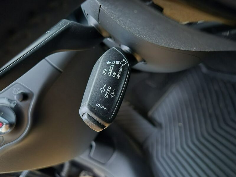 Audi A5 GWARANCJA * LIFT * sportback * automat * serwis * warszawa 8T (2007-2016)