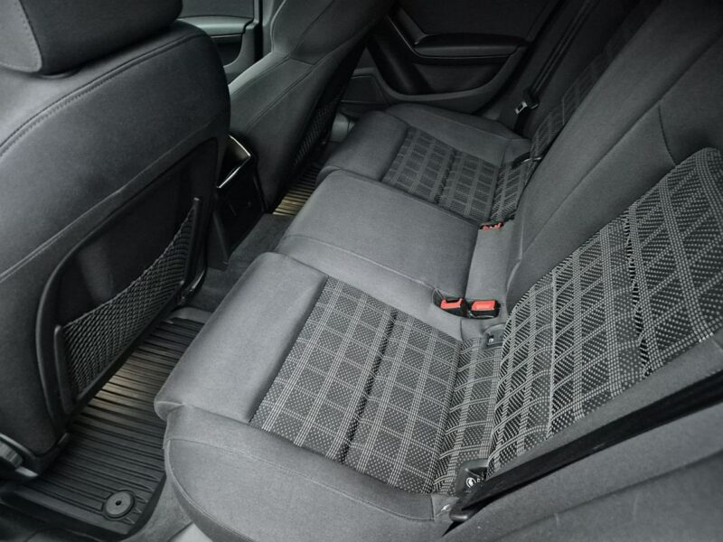 Audi A5 GWARANCJA * LIFT * sportback * automat * serwis * warszawa 8T (2007-2016)