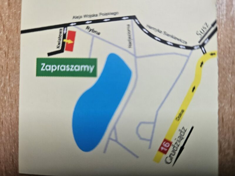 Fiat Panda Opłacona Zdrowa Zadbana Serwisowana Klima 4x4 1 Wł Po Serwisie II (2003-2012)