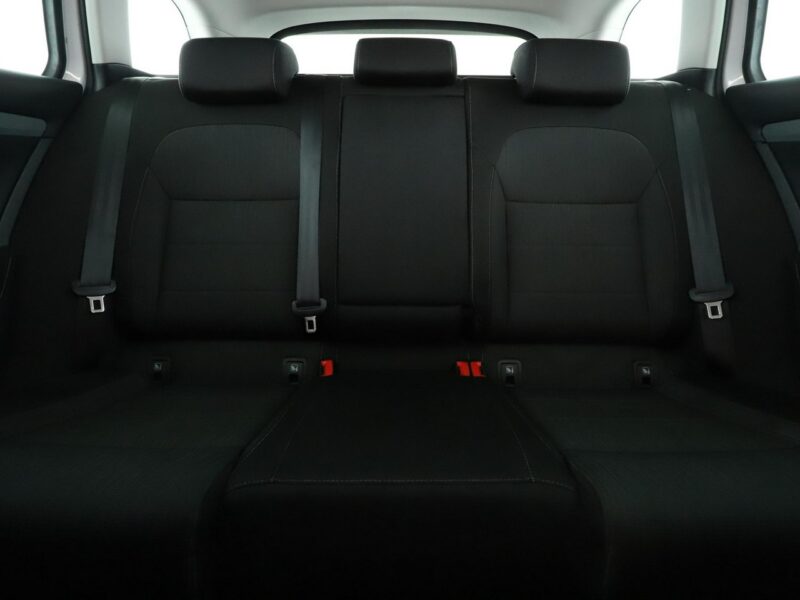 Škoda Superb 1.8 TSI Automat Climatronic Tempomat Nawigacja BiXenon El.klapa Kamera III (2015-2023)