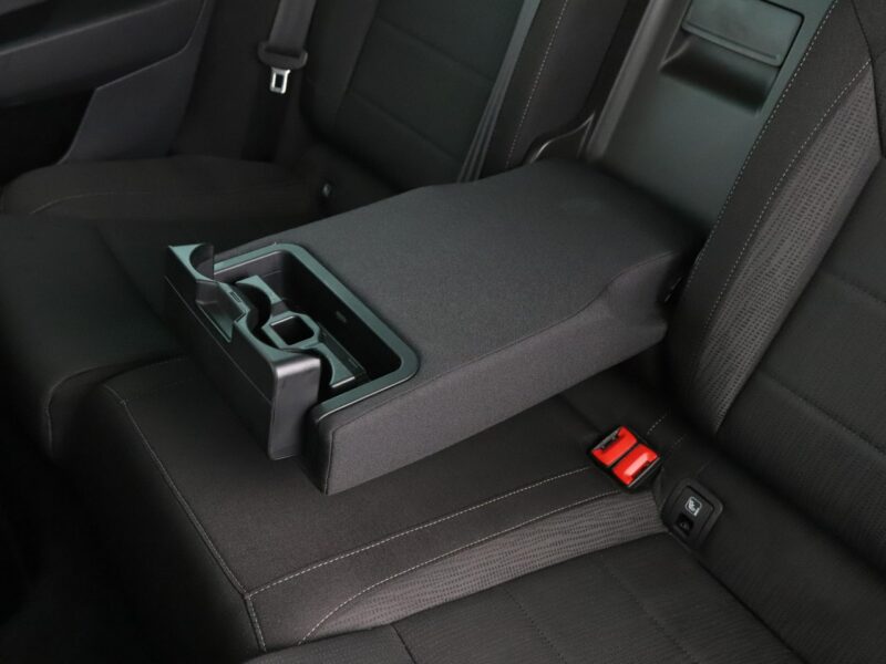 Škoda Superb 1.8 TSI Automat Climatronic Tempomat Nawigacja BiXenon El.klapa Kamera III (2015-2023)