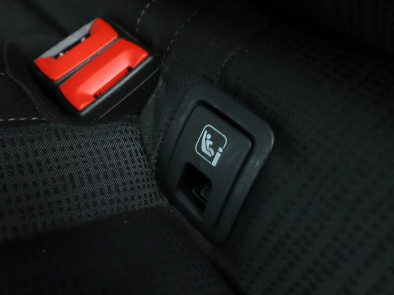 Škoda Superb 1.8 TSI Automat Climatronic Tempomat Nawigacja BiXenon El.klapa Kamera III (2015-2023)