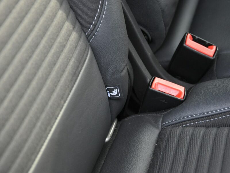 Ford Kuga Titanium 2.0TDCi 180KM Automat FulllLED NAVi Kamera Skóra II (2012-)