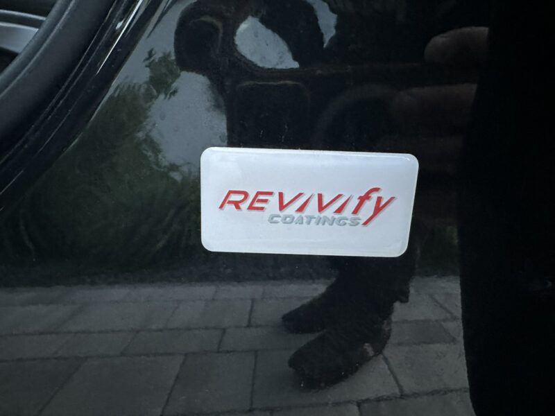 Audi A6 Allroad A6 C7 Allroad Quattro 3.0 TDI Alu 20' Matrixy S-tronic Alcantara C7 (2012-)