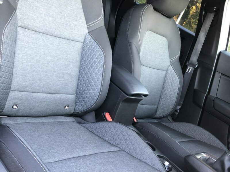 Renault Captur 2022r Benzyna Full LED Navi Kamera Niski przebieg Zarejestrowany II (2019-)